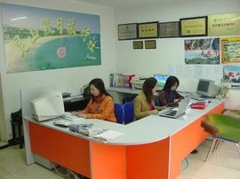 精品旅行社服務(wù) 以專業(yè)與溫度打造卓越旅行體驗